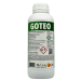 GOEMAR GOTEO 1L