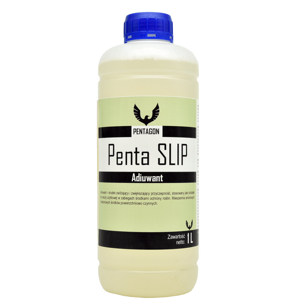 PENTA SLIP 1L