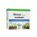 Rimel 25 SG 60g Asystent 100 ml