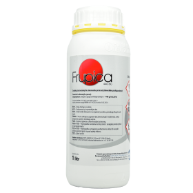 FRUPICA 440SC 1L