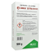ZAPRAWA ZBOŻOWA ORIUS EXTRA 02 WS 0,9KG