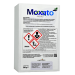 MOXATO 450 WG 0,5KG