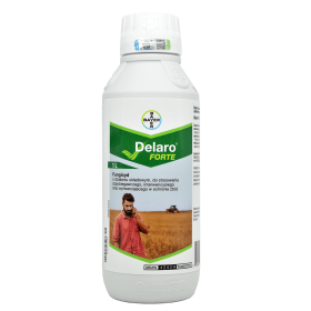 DELARO FORTE EC 280 1L