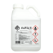 ASPIK 250EC 5L