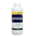 WINDSAR 250EC 1L