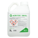Agritox 500 sl 5l