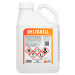 DELTAKILL 5L
