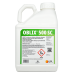 OBLIX 500 SC 5L