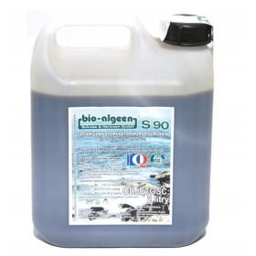 BIO ALGEN S90 2 L