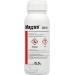 MAGUS 200SC 1 L