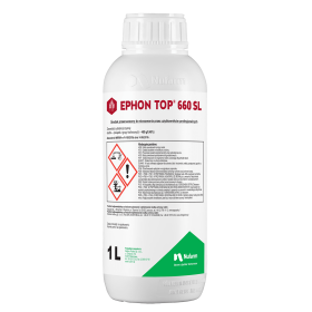 EPHON TOP 1L