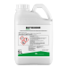 BUTOXONE M 400SL 5L