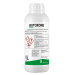 BUTOXONE M 400 SL 1L