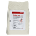 POLYRAM 70WG 10 KG