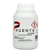PUENTA 62,5 WG 0,25 KG