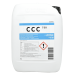 CCC 750 5L