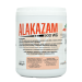 ALAKAZAM 500WG 0,5KG
