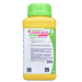 PENDIGAN STRONG 400SC 1L