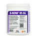 B-Nine 85SG 0,35kg