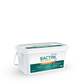 BACTIM RECEPTOR GRANULOWANY 1KG