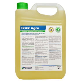 IKAR 95 EC AGRO 5L