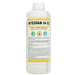 INTEGRAN 84EC 1L ADIUWANT DOGLEBOWY