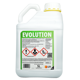 EVOLUTION 5L