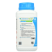 ANDROS 750 EC 1l