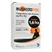 BUSHIDO PAK (BUSHI 1L + KENDO 50 EW 0,2L) 1,6 HA