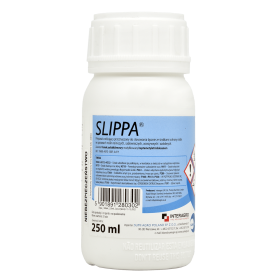 SLIPPA 0,25L
