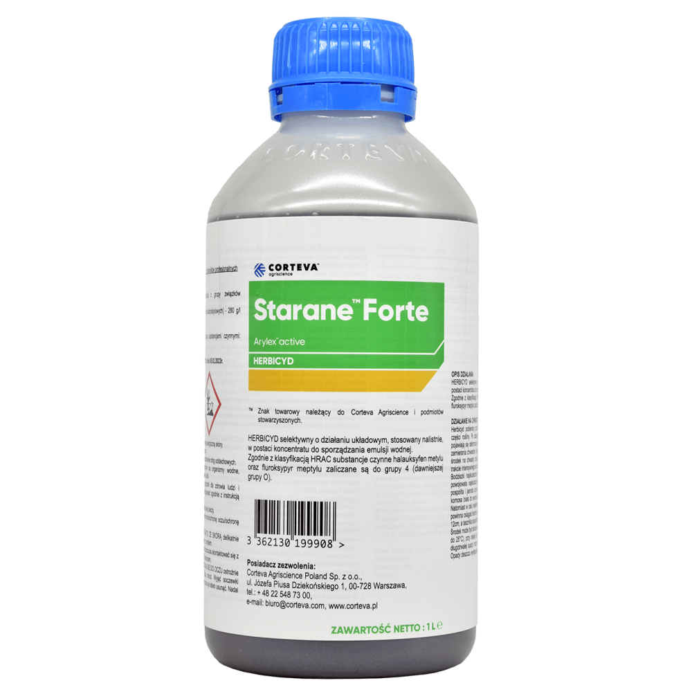 STARANE FORTE 1L