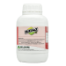 MILBEKNOCK 10EC 1L