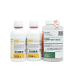 RUBIN SX 50SG 150G + 2x TREND 90EC 150ML