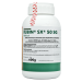 Rubin SX 50SG 600g + 2 x Trend 90EC 500ml