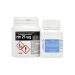 RIM 25WG 60G + APRENTIS 0,1L