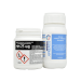 RIM 25WG 100G + APRENTIS 0,25L