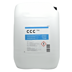 CCC 750 20L