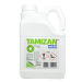 TAMIZAN 040 OD 5L