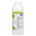 TAMIZAN 040 OD 1L
