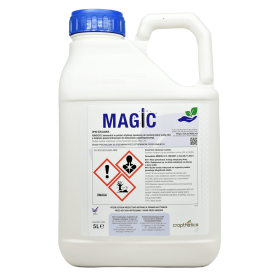 MAGIC 5L