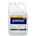 WINDSAR 250EC 5L