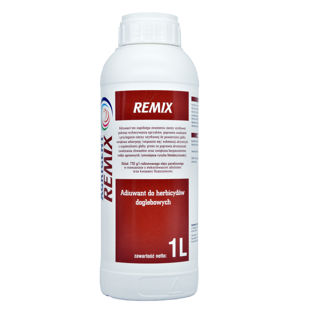 REMIX 1L