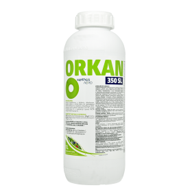 Orkan 350SL 1L