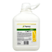 TOPREX 375 SC 5L