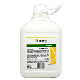 TOPREX 375 SC 5L