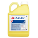 CHANDOR 5L