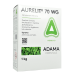 AURELIT 70WG 1KG ( METRYBUZYNA )