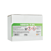 TUBERON 70WG 0,5 KG