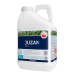 JUZAN EXTRA 100 SC 5L