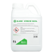 KLINIK XTREME 540 SL 5L